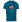 Trespass Ανδρική κοντομάνικη μπλούζα Tokso Casual T-Shirt